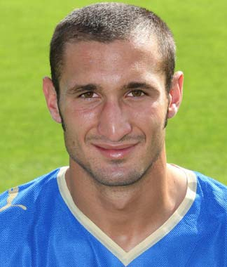 chiellini